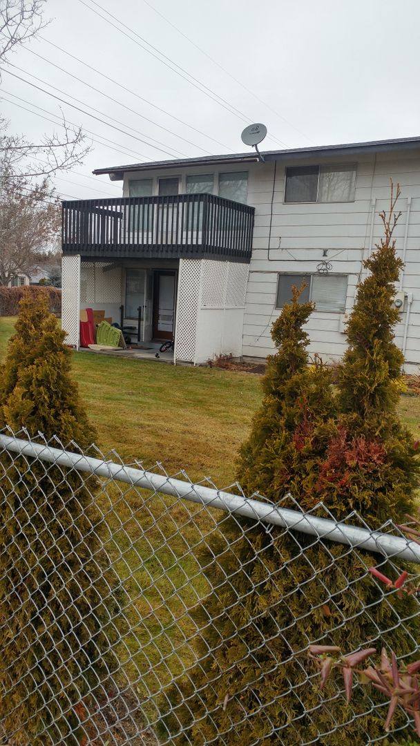 Apartment for rent at 3517 W 1st Ave, Kennewick, WA 99336