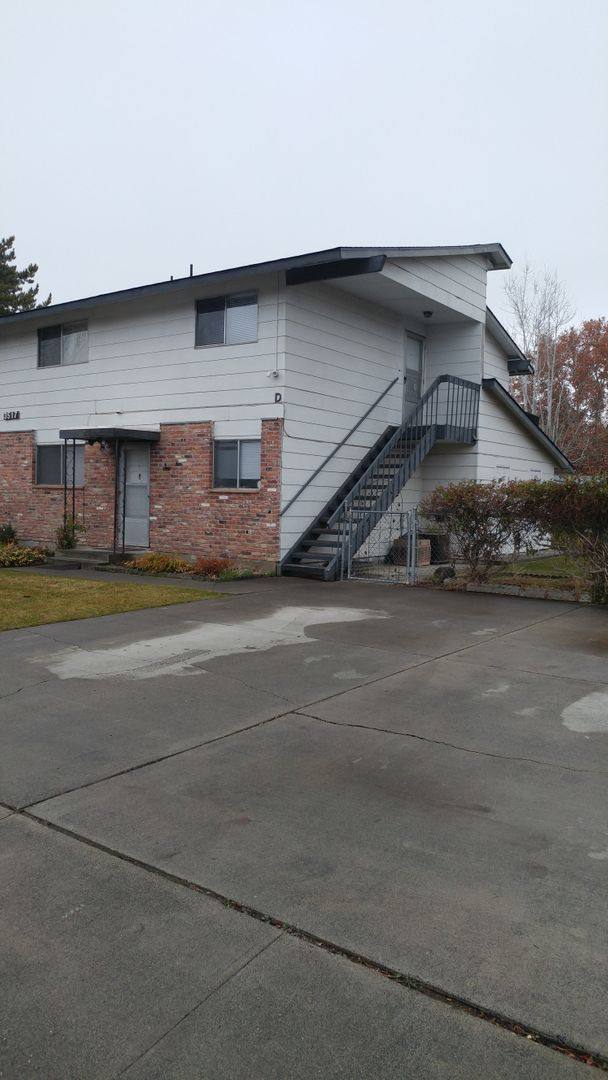 Apartment for rent at 3517 W 1st Ave, Kennewick, WA 99336