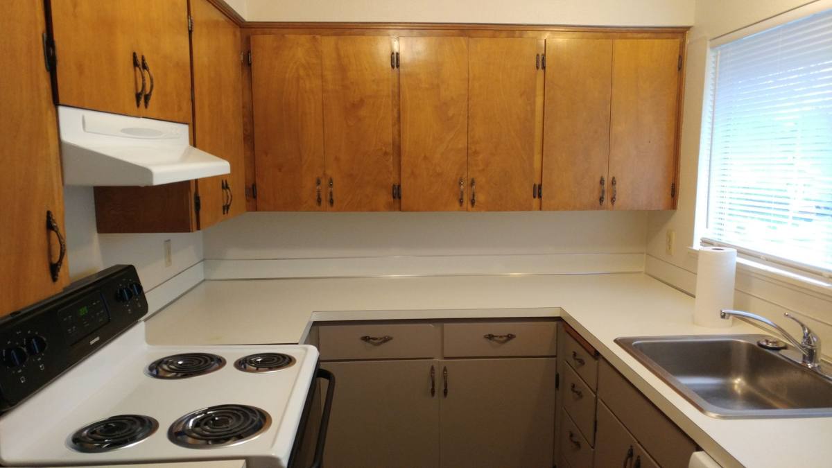 Apartment for rent at 3517 W 1st Ave, Kennewick, WA 99336