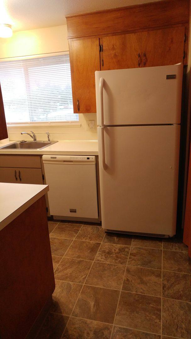 Apartment for rent at 3517 W 1st Ave, Kennewick, WA 99336