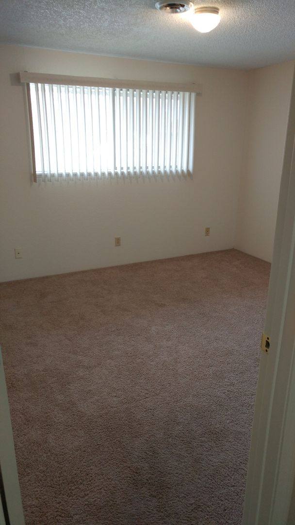 Apartment for rent at 3517 W 1st Ave, Kennewick, WA 99336