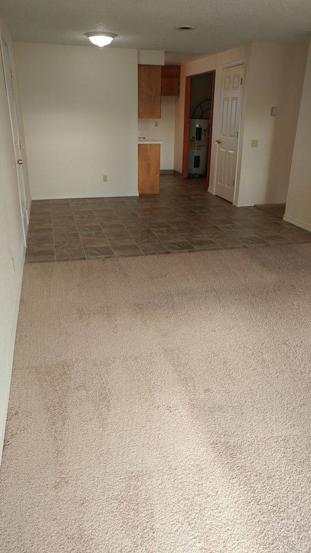 Apartment for rent at 3517 W 1st Ave, Kennewick, WA 99336