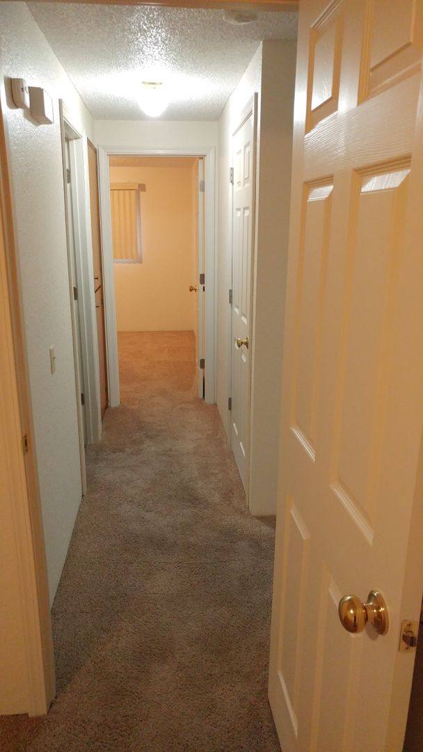 Apartment for rent at 3517 W 1st Ave, Kennewick, WA 99336