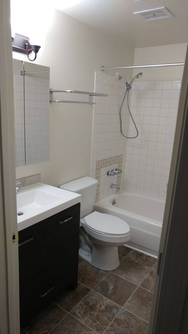 Apartment for rent at 3517 W 1st Ave, Kennewick, WA 99336