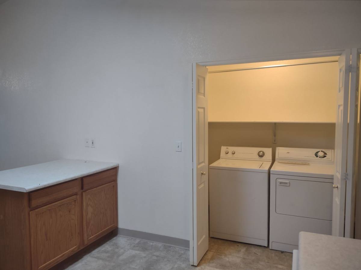 Apartment for rent at 1700 N Reading Ave, Pueblo, CO 81001