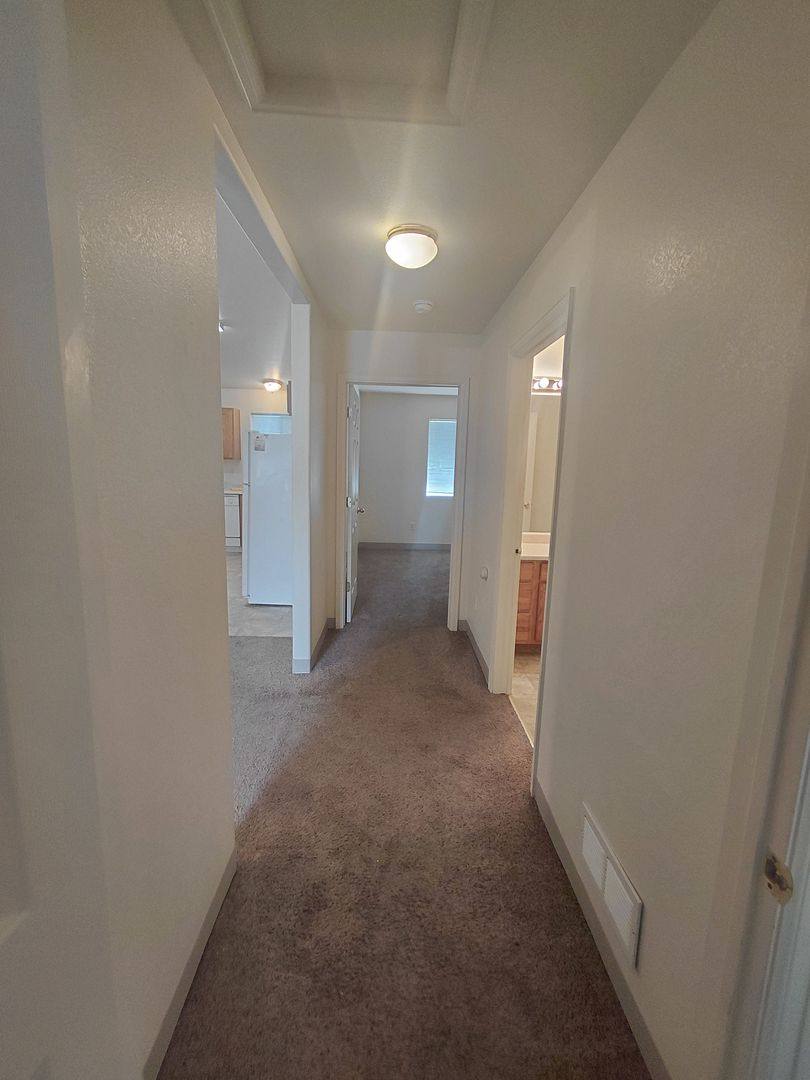 Apartment for rent at 1700 N Reading Ave, Pueblo, CO 81001