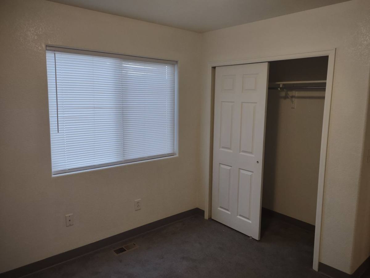 Apartment for rent at 1700 N Reading Ave, Pueblo, CO 81001