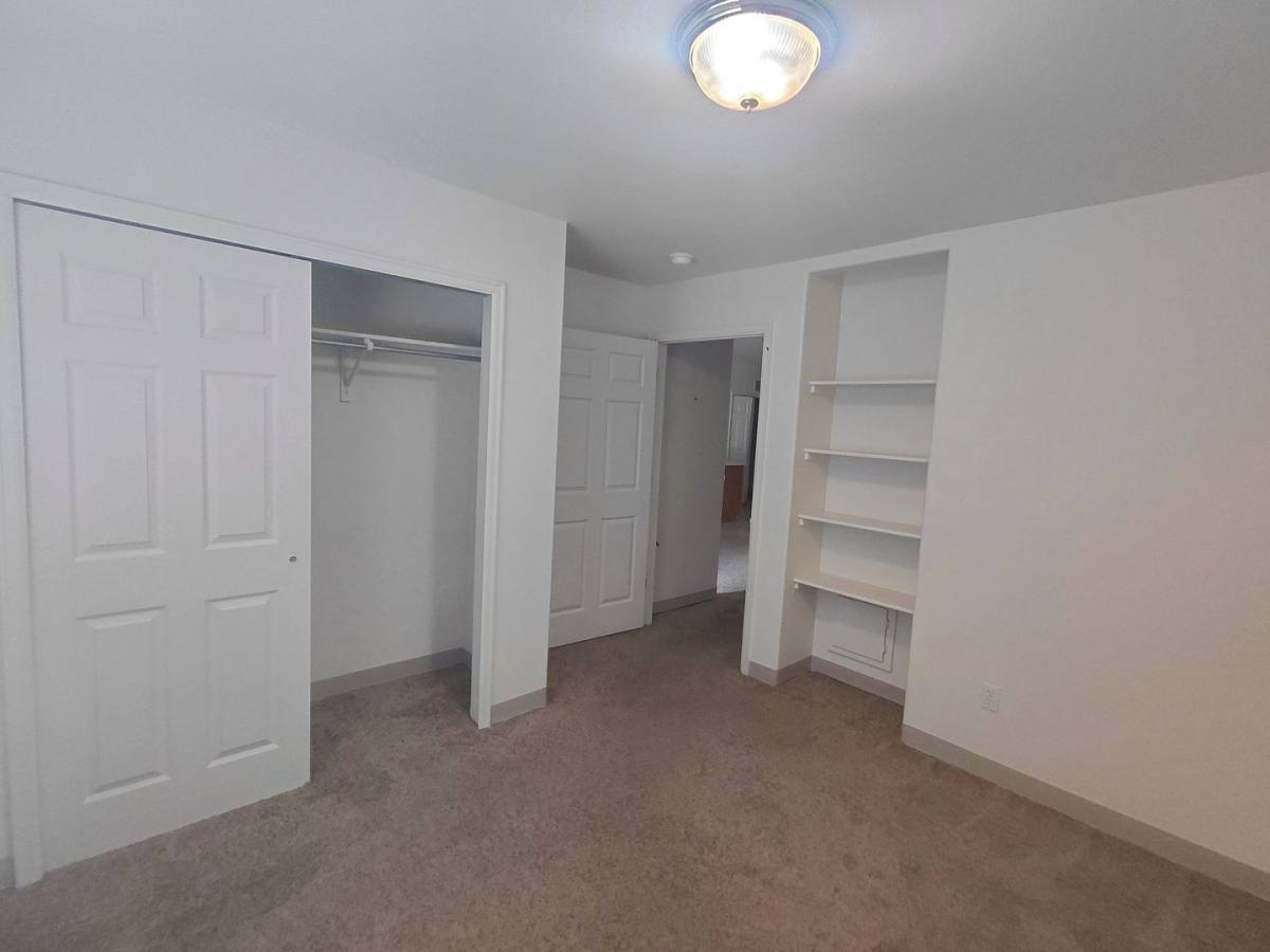 Apartment for rent at 1700 N Reading Ave, Pueblo, CO 81001
