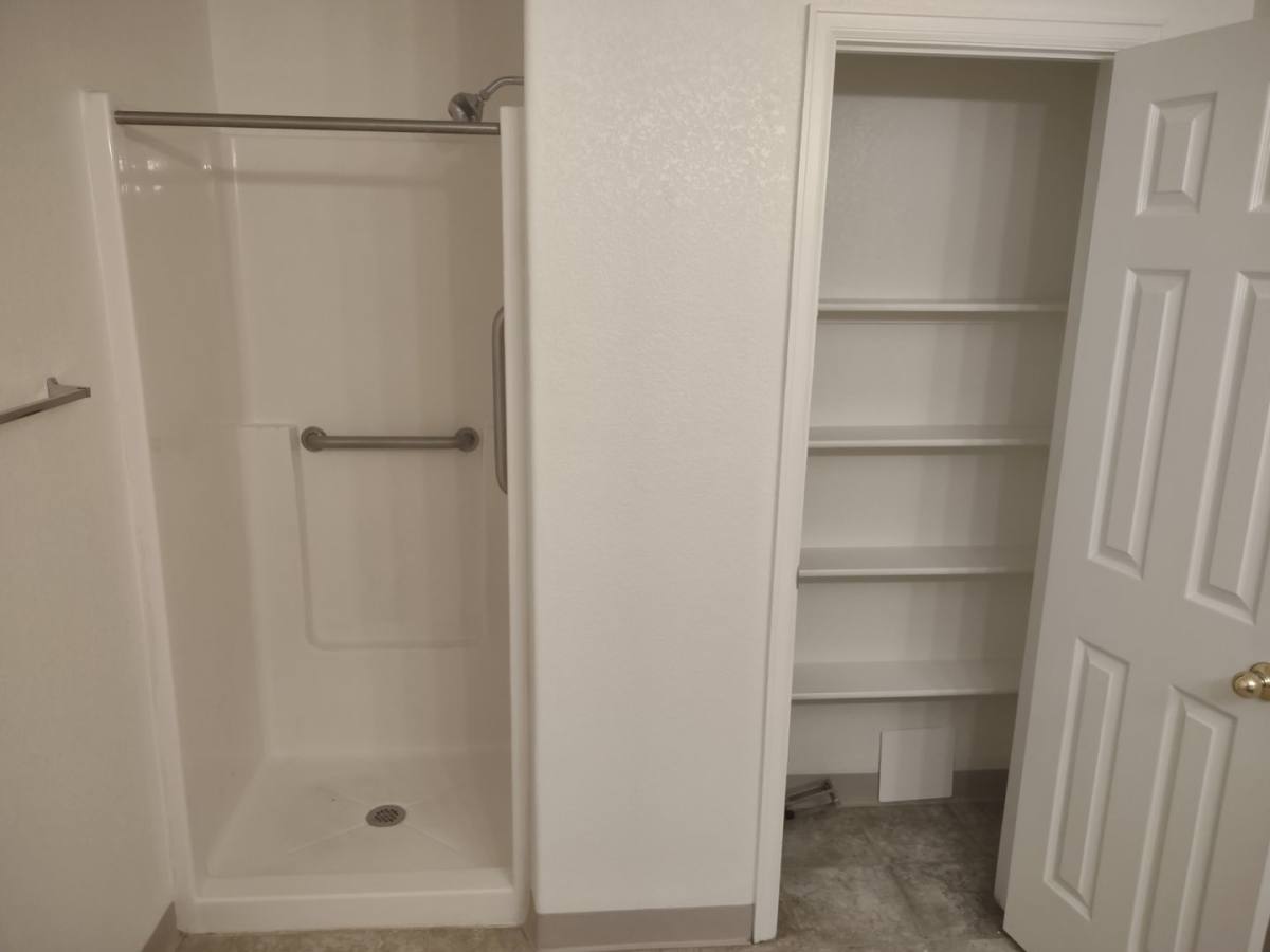Apartment for rent at 1700 N Reading Ave, Pueblo, CO 81001