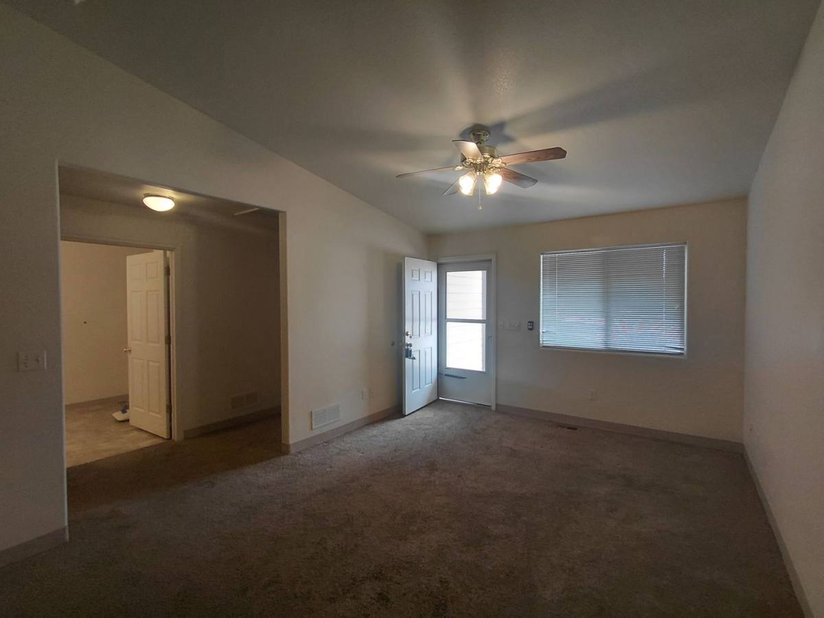 Apartment for rent at 1700 N Reading Ave, Pueblo, CO 81001