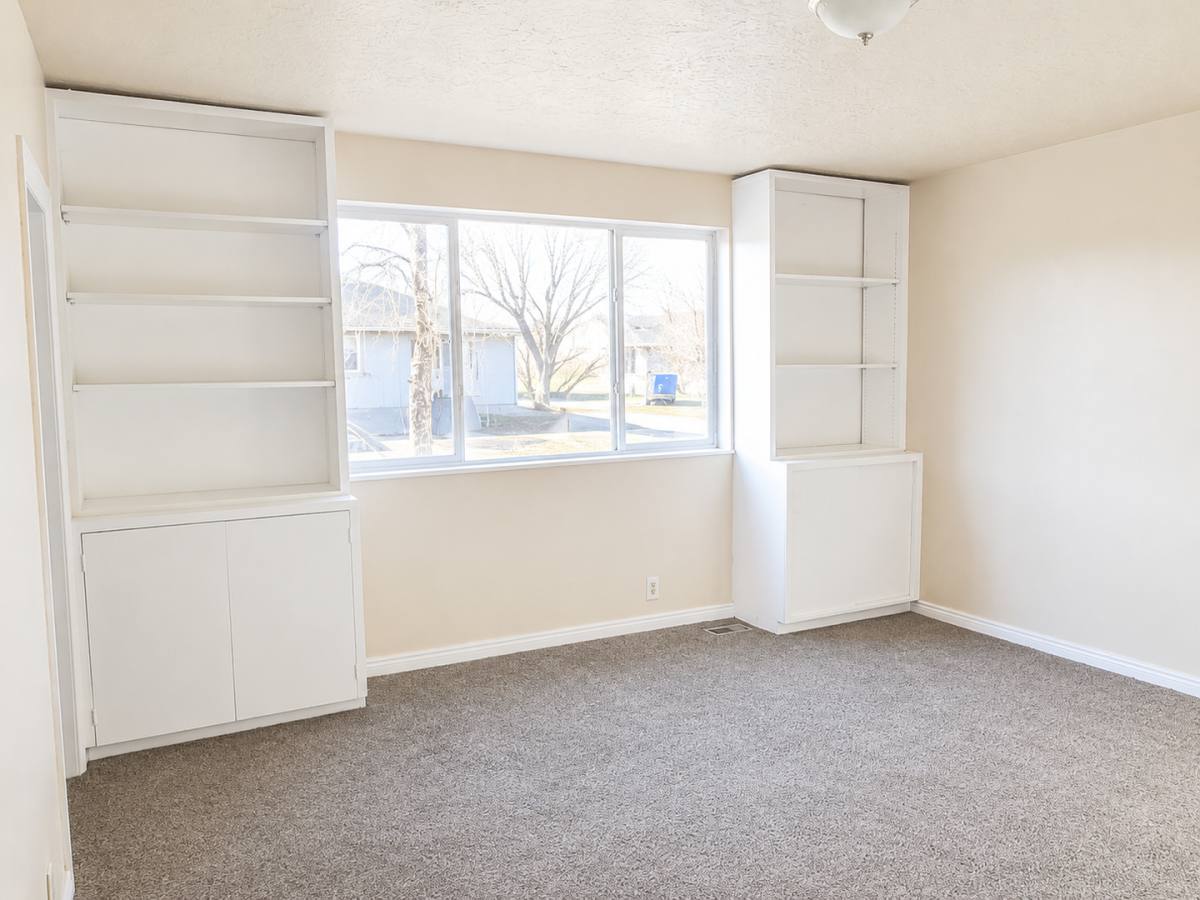Apartment for rent at 352 E Hampton Ave, Salt Lake City, UT 84111