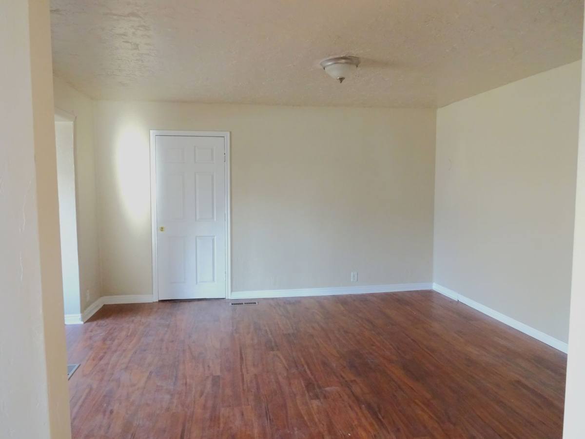 Apartment for rent at 352 E Hampton Ave, Salt Lake City, UT 84111