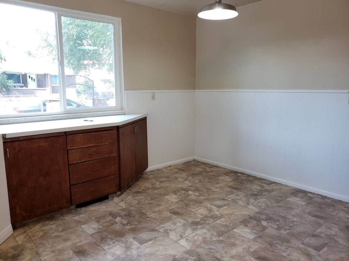 Apartment for rent at 352 E Hampton Ave, Salt Lake City, UT 84111