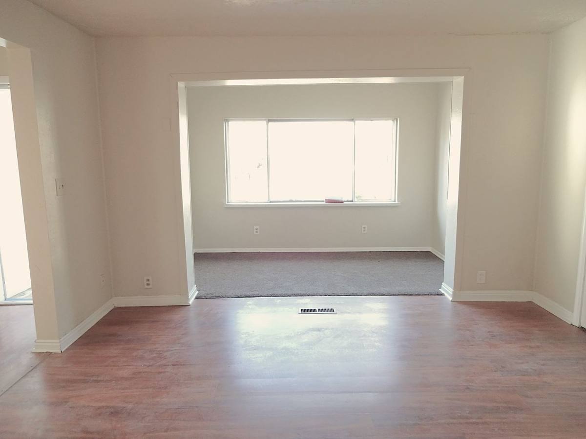Apartment for rent at 352 E Hampton Ave, Salt Lake City, UT 84111