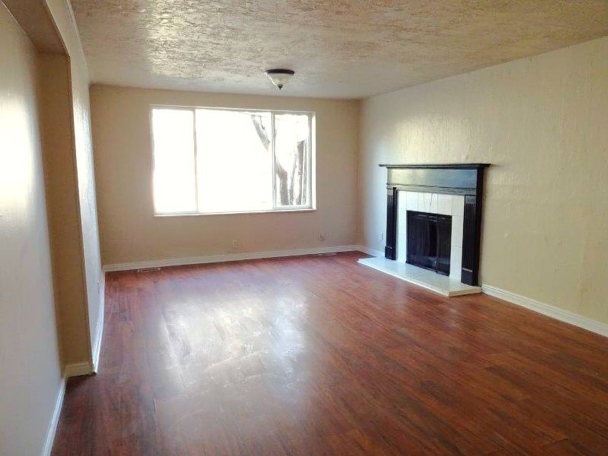 Apartment for rent at 352 E Hampton Ave, Salt Lake City, UT 84111