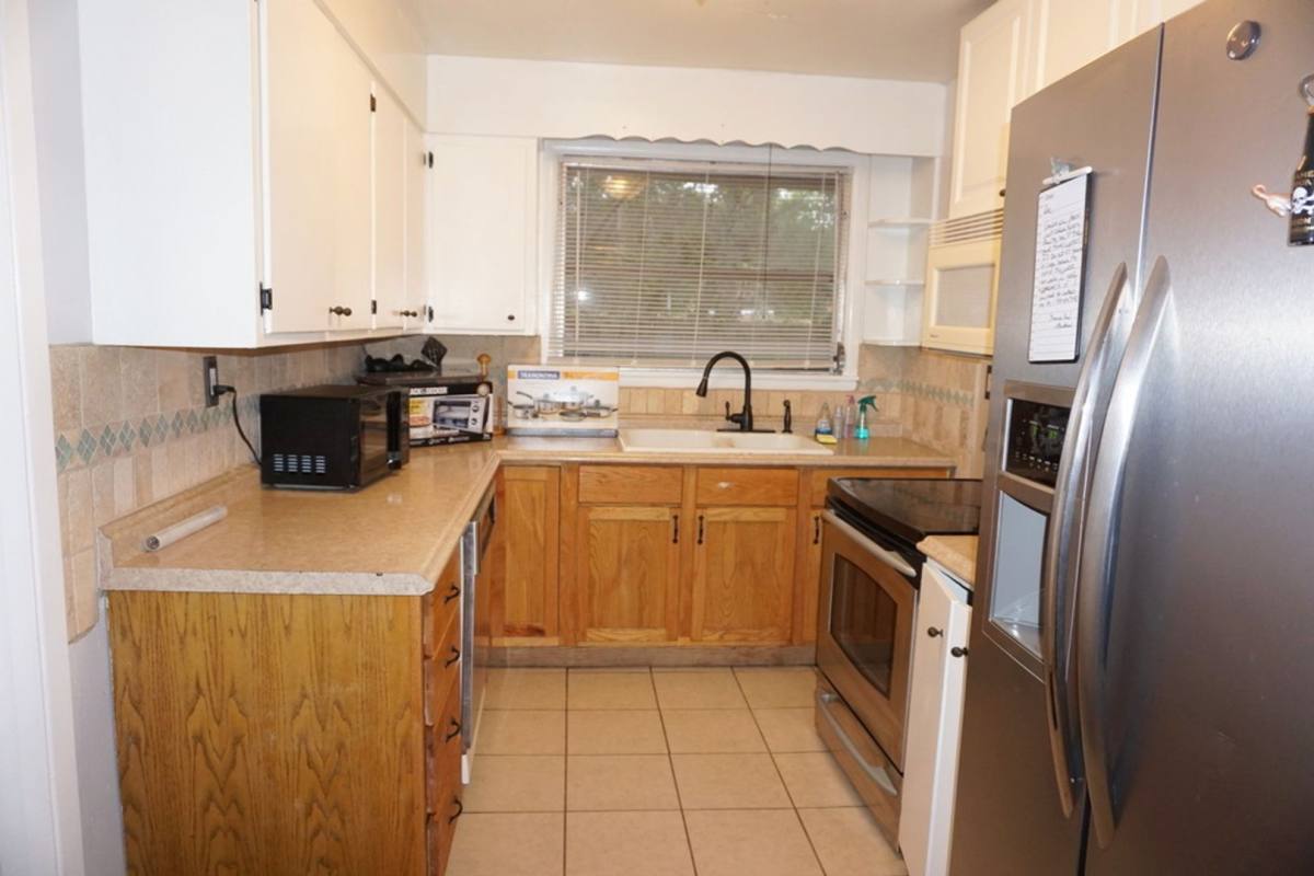 House for rent at 1157 41st St, Sarasota, FL 34234