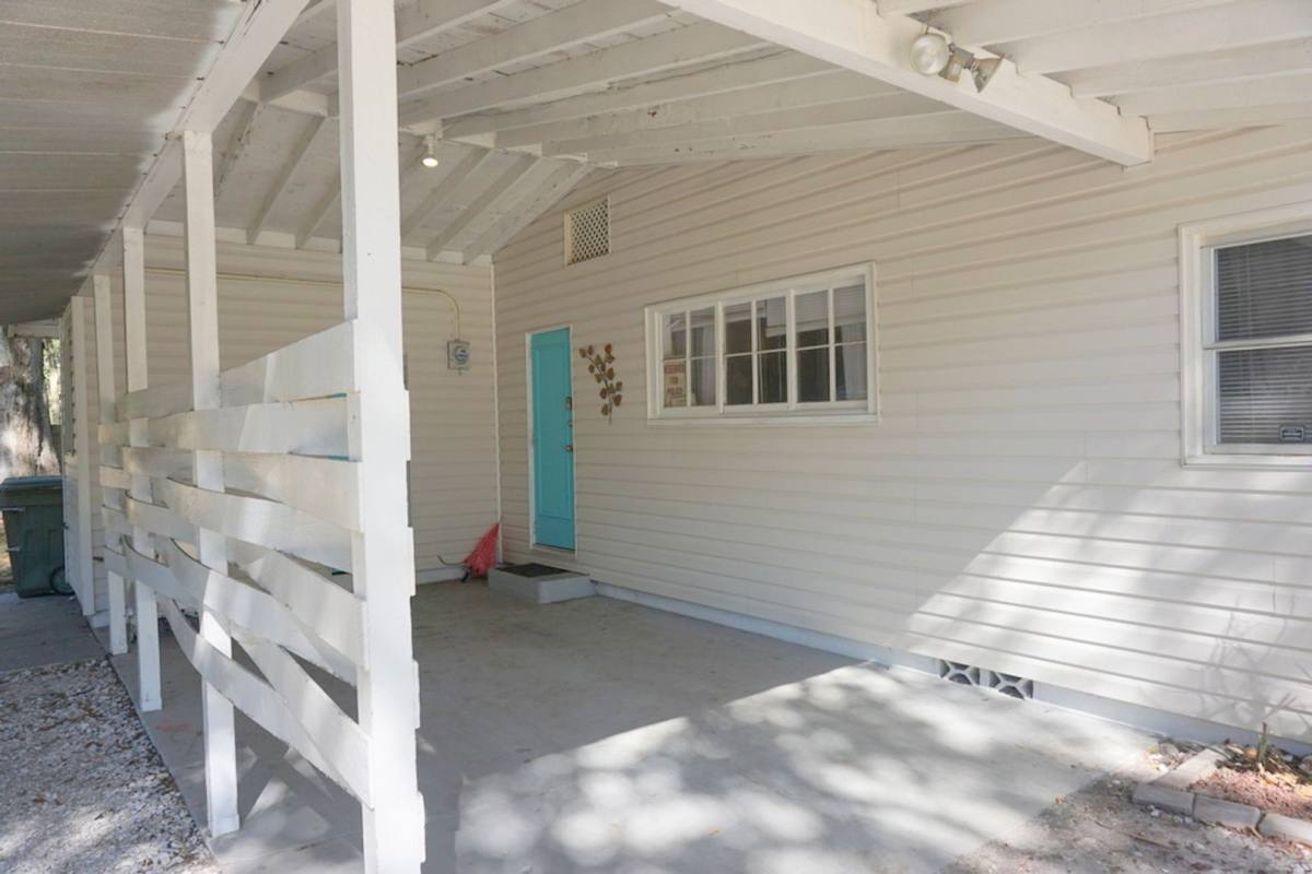 House for rent at 1157 41st St, Sarasota, FL 34234