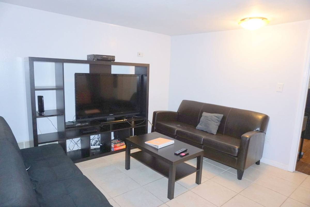 House for rent at 1157 41st St, Sarasota, FL 34234
