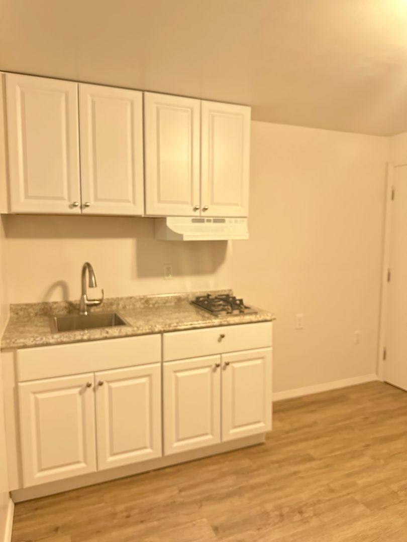 House for rent at 23853 Straight Way, Crestline, CA 92325