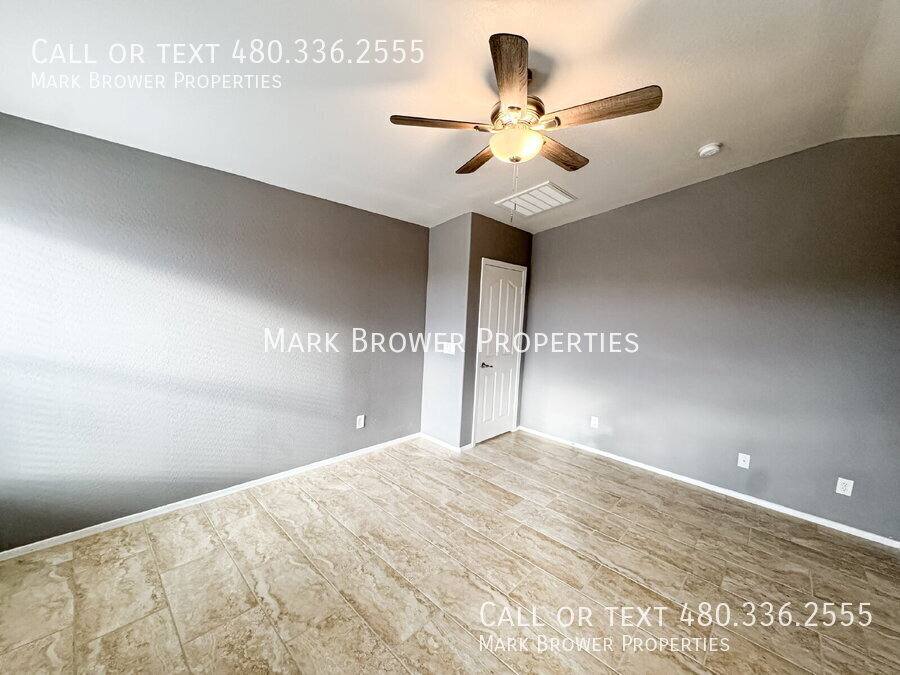 House for rent at 3344 S 186th Lane, Goodyear, AZ 85338