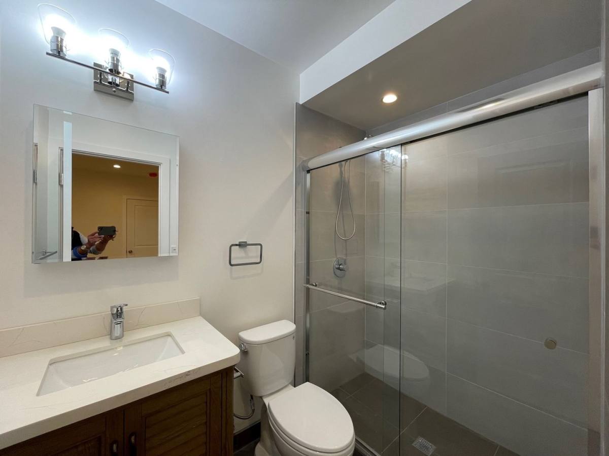 Apartment for rent at 242 Holloway Ave, San Francisco, CA 94112