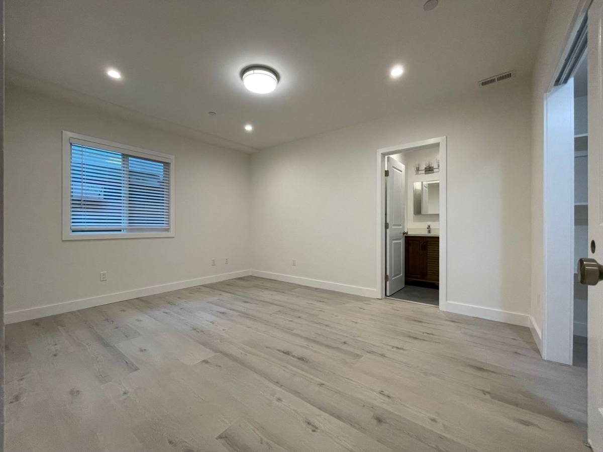 Apartment for rent at 242 Holloway Ave, San Francisco, CA 94112