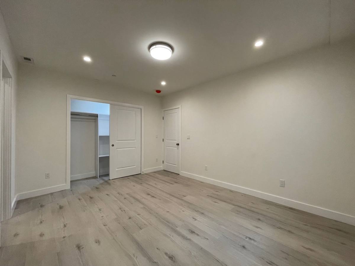 Apartment for rent at 242 Holloway Ave, San Francisco, CA 94112