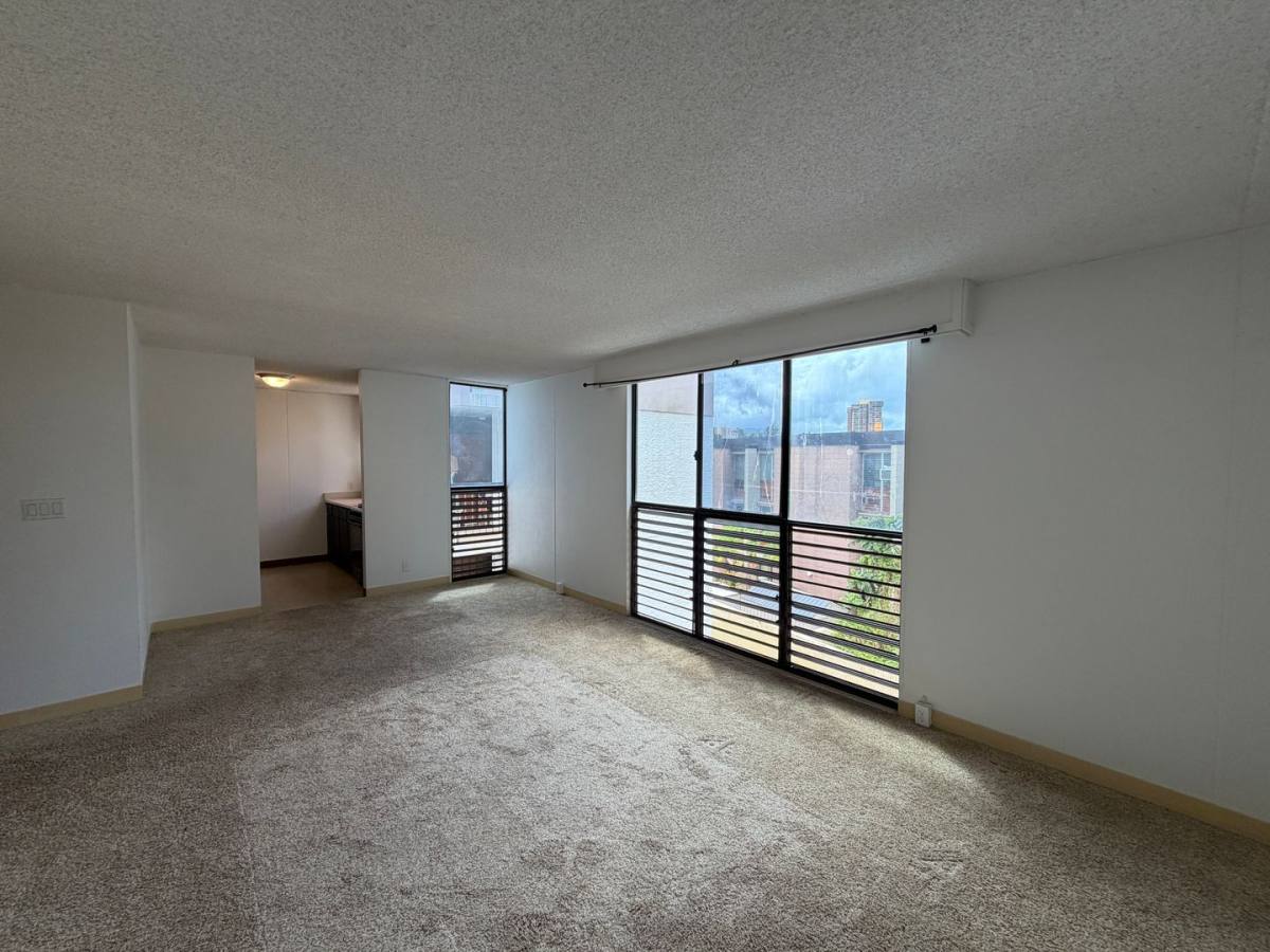 House for rent at 1005 Ala Lilikoi St #W-311, Honolulu, HI 96818