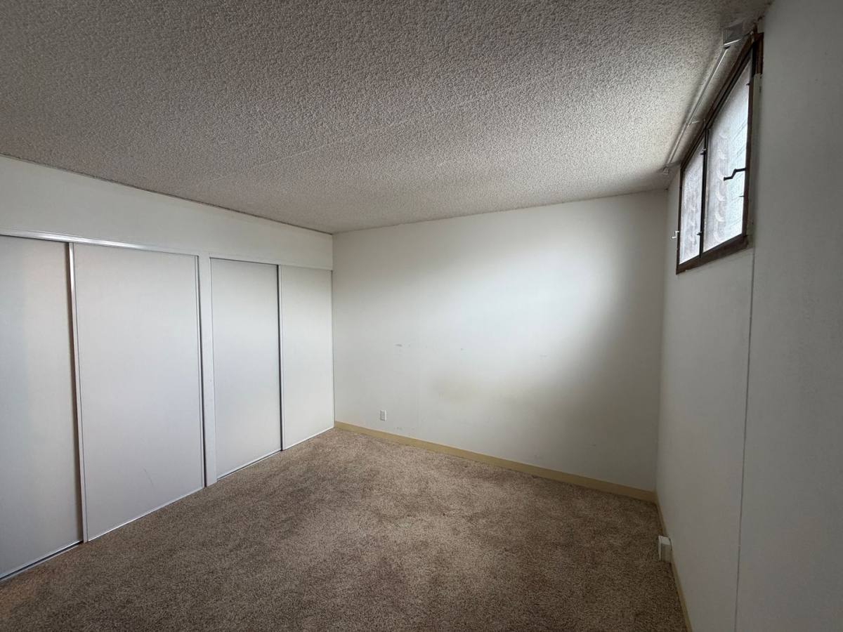 House for rent at 1005 Ala Lilikoi St #W-311, Honolulu, HI 96818