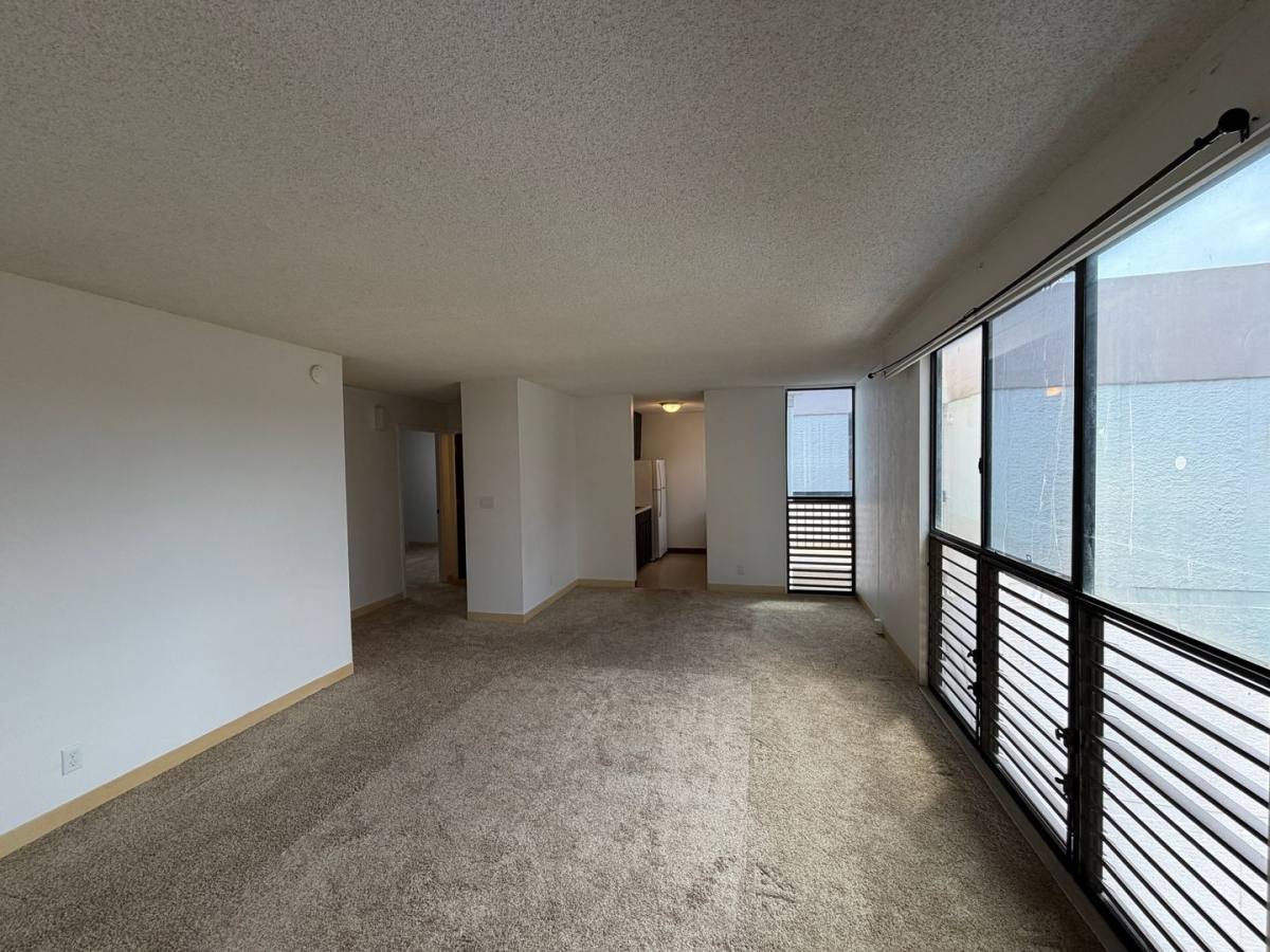 House for rent at 1005 Ala Lilikoi St #W-311, Honolulu, HI 96818