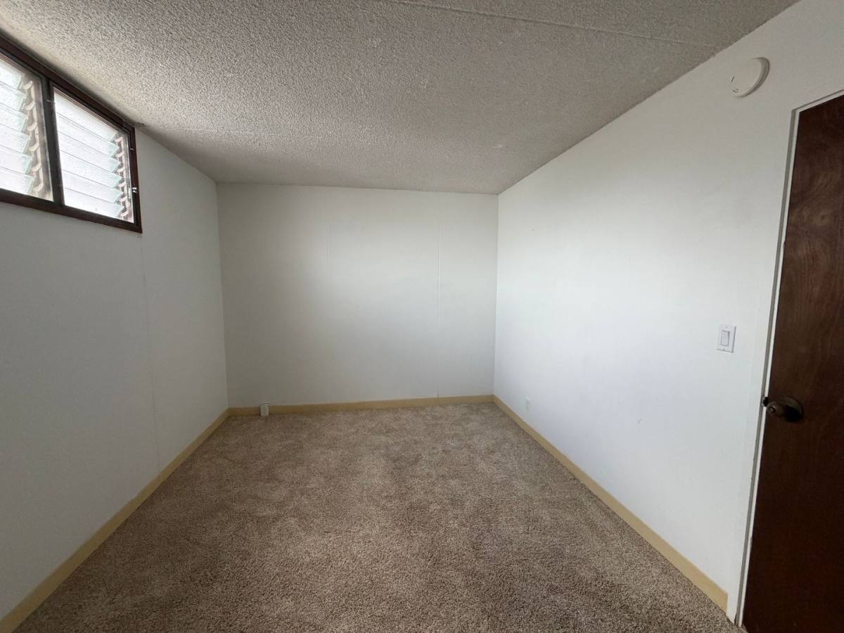 House for rent at 1005 Ala Lilikoi St #W-311, Honolulu, HI 96818