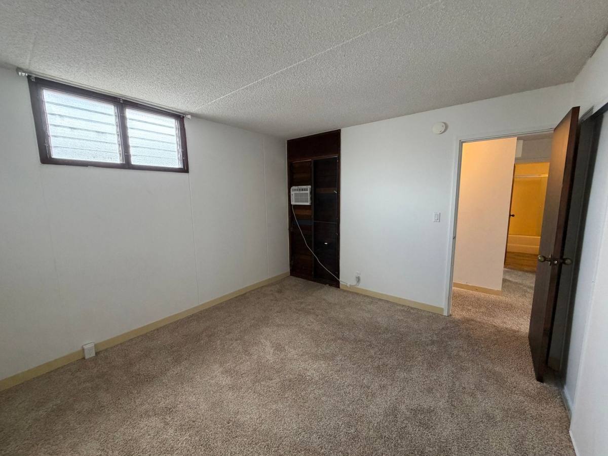 House for rent at 1005 Ala Lilikoi St #W-311, Honolulu, HI 96818