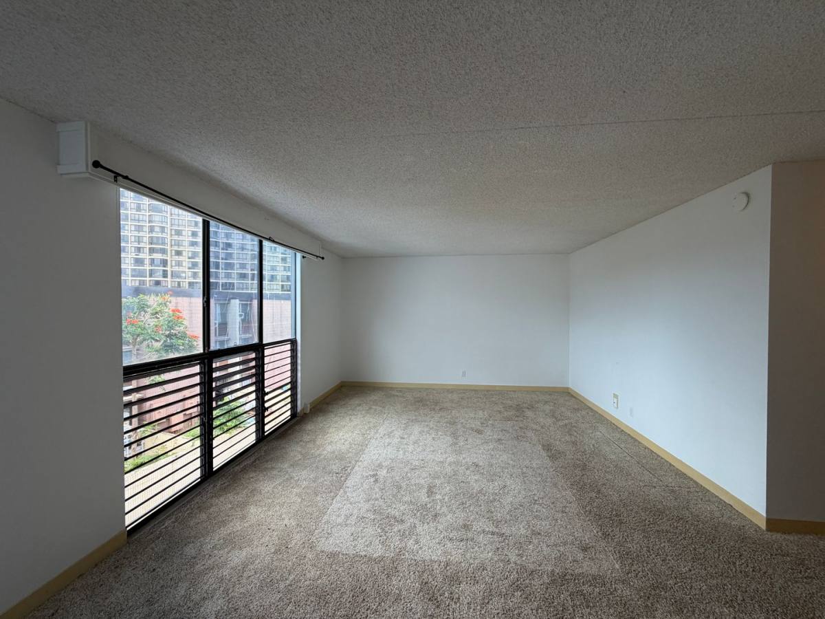 House for rent at 1005 Ala Lilikoi St #W-311, Honolulu, HI 96818