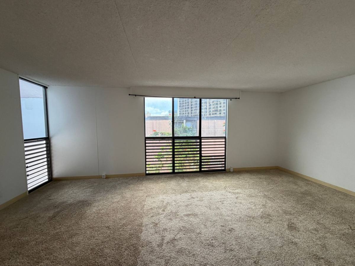 House for rent at 1005 Ala Lilikoi St #W-311, Honolulu, HI 96818