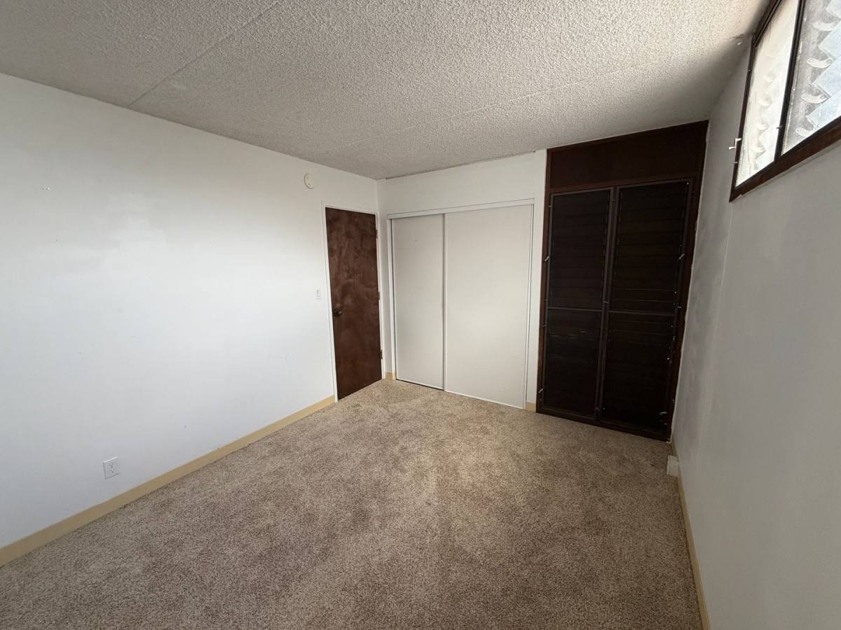 House for rent at 1005 Ala Lilikoi St #W-311, Honolulu, HI 96818