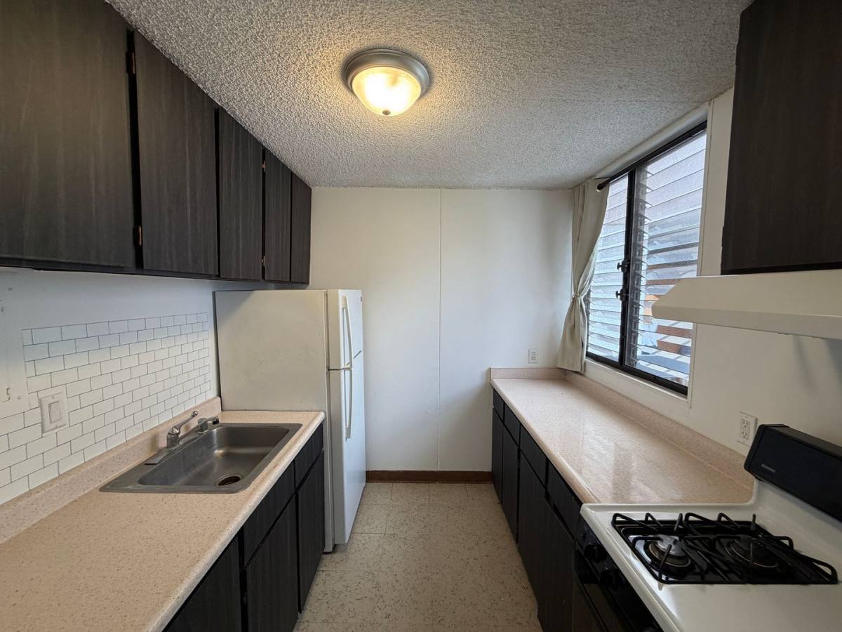 House for rent at 1005 Ala Lilikoi St #W-311, Honolulu, HI 96818