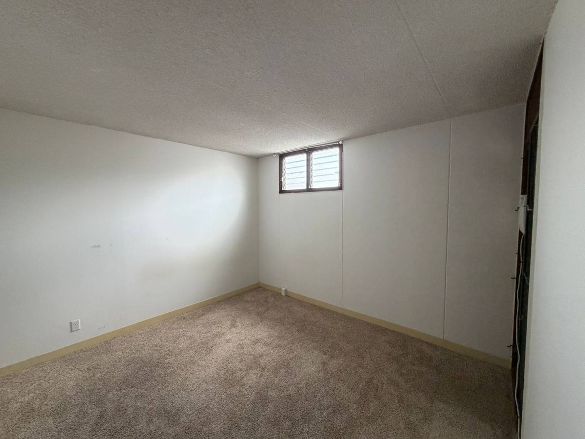 House for rent at 1005 Ala Lilikoi St #W-311, Honolulu, HI 96818