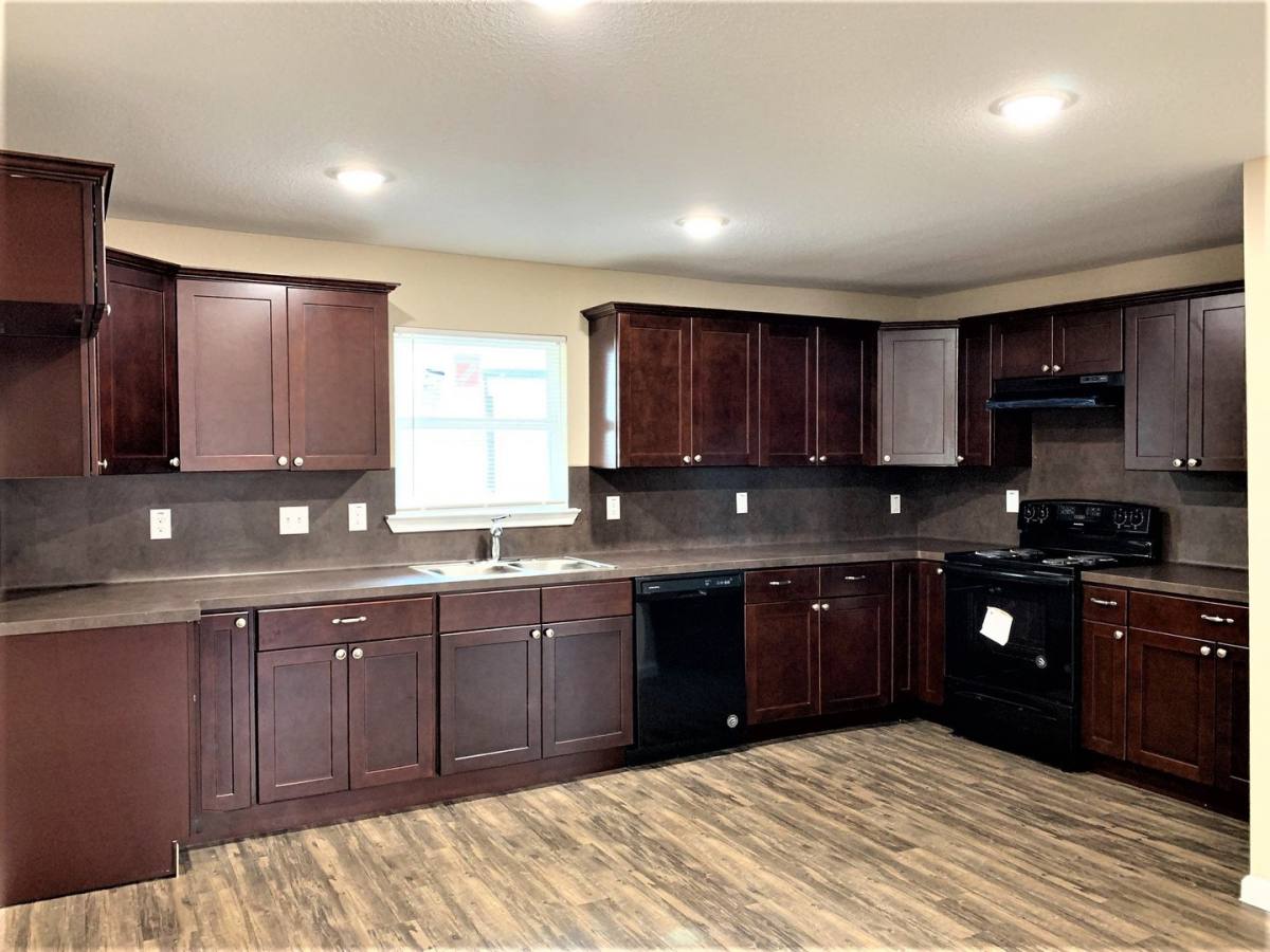 House for rent at 1907 Chew St, Houston, TX 77020