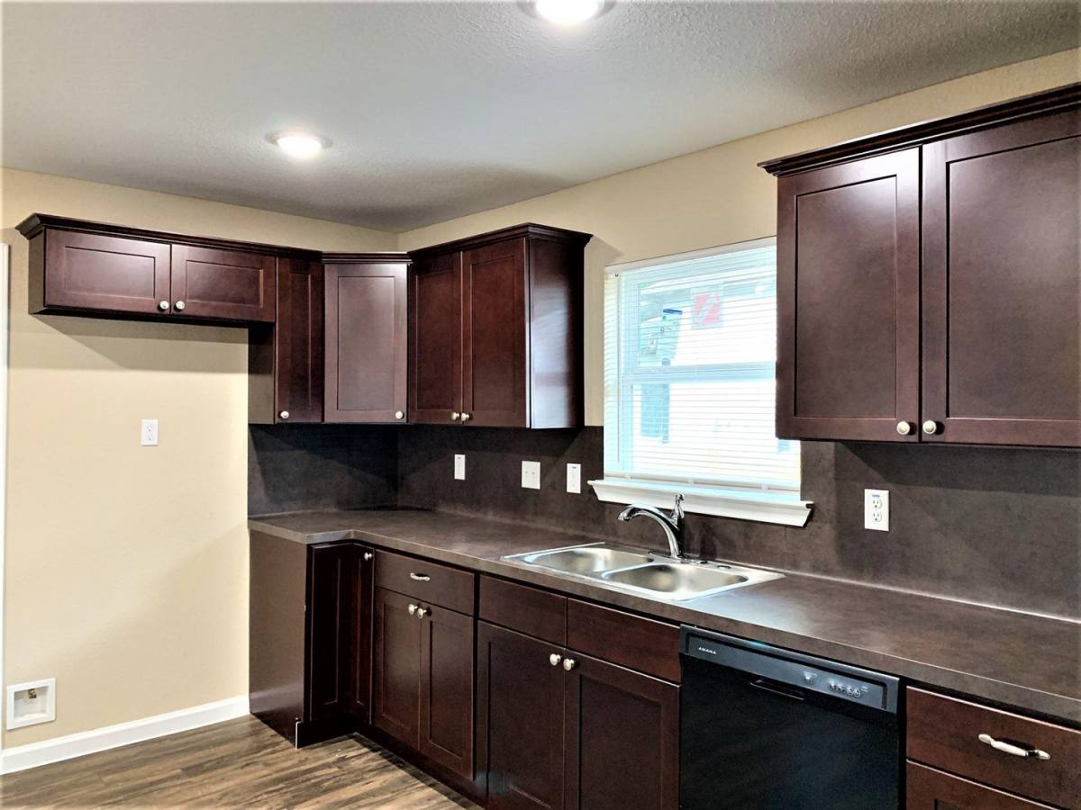 House for rent at 1907 Chew St, Houston, TX 77020