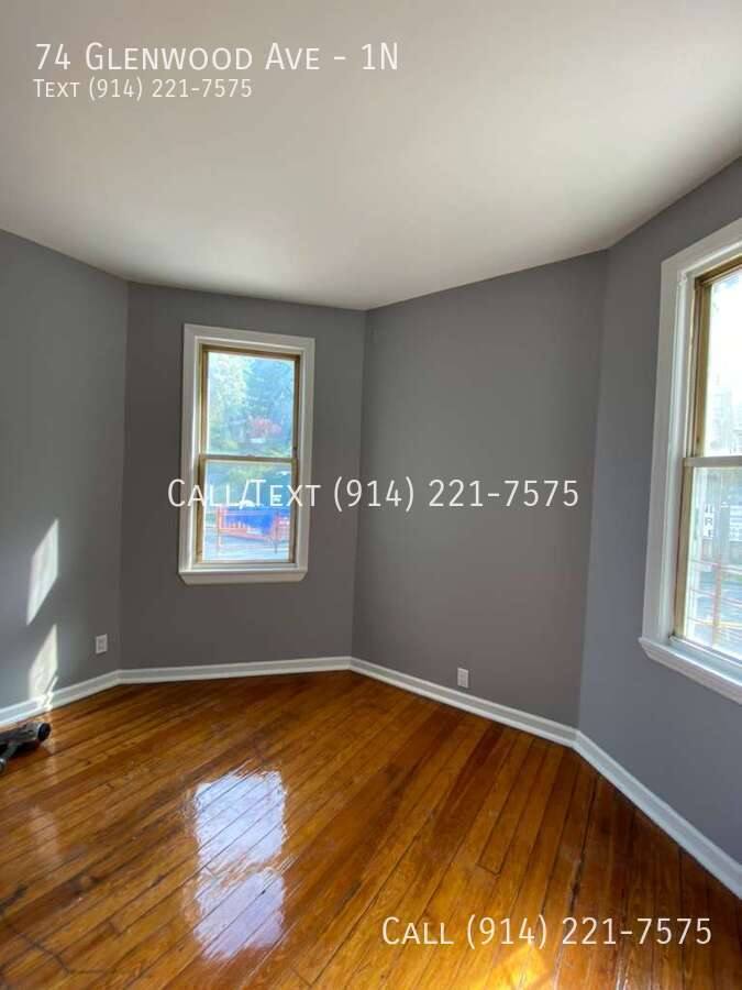 Apartment for rent at 74 Glenwood Ave #1N, Yonkers, NY 10701