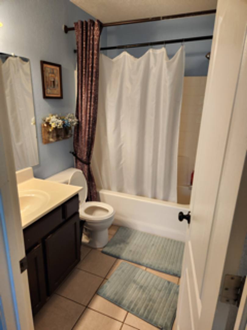 Townhouse for rent at 2571 S Eureka Lane, Flagstaff, AZ 86001
