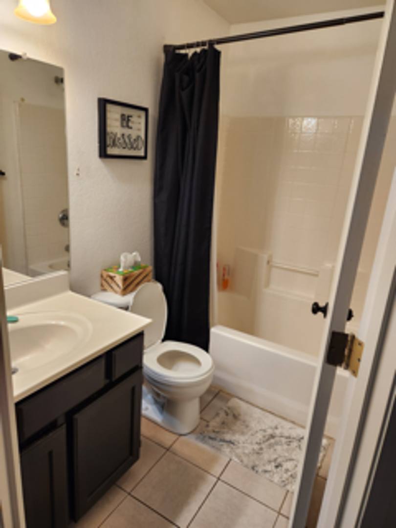Townhouse for rent at 2571 S Eureka Lane, Flagstaff, AZ 86001