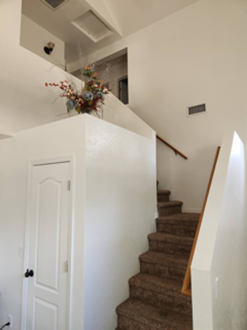 Townhouse for rent at 2571 S Eureka Lane, Flagstaff, AZ 86001