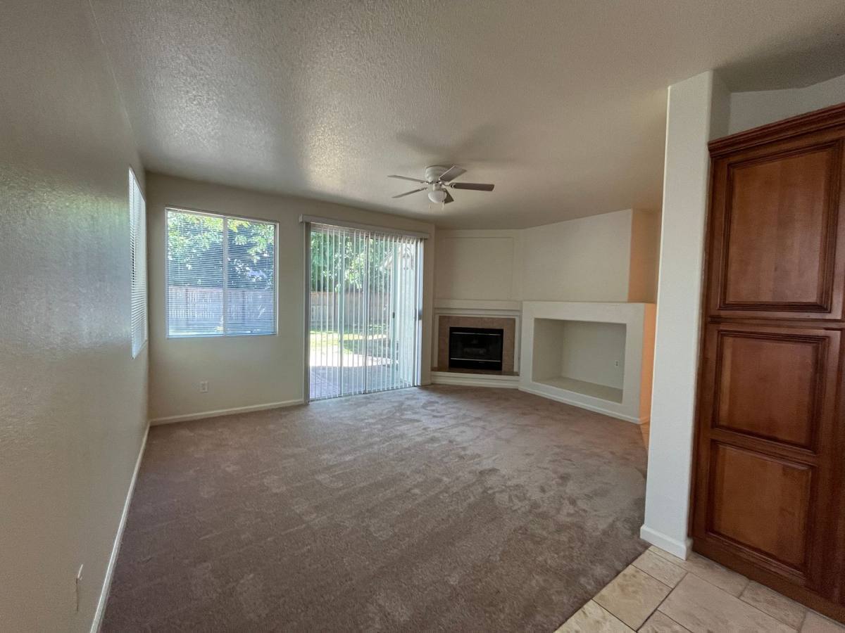 House for rent at 2821 Babson Dr, Elk Grove, CA 95758