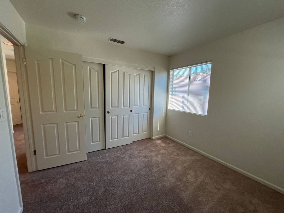 House for rent at 2821 Babson Dr, Elk Grove, CA 95758