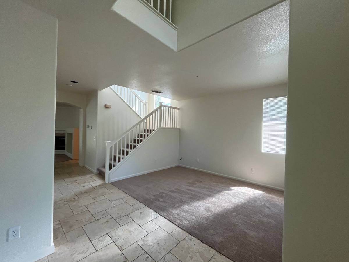 House for rent at 2821 Babson Dr, Elk Grove, CA 95758