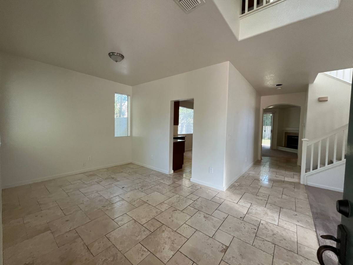 House for rent at 2821 Babson Dr, Elk Grove, CA 95758