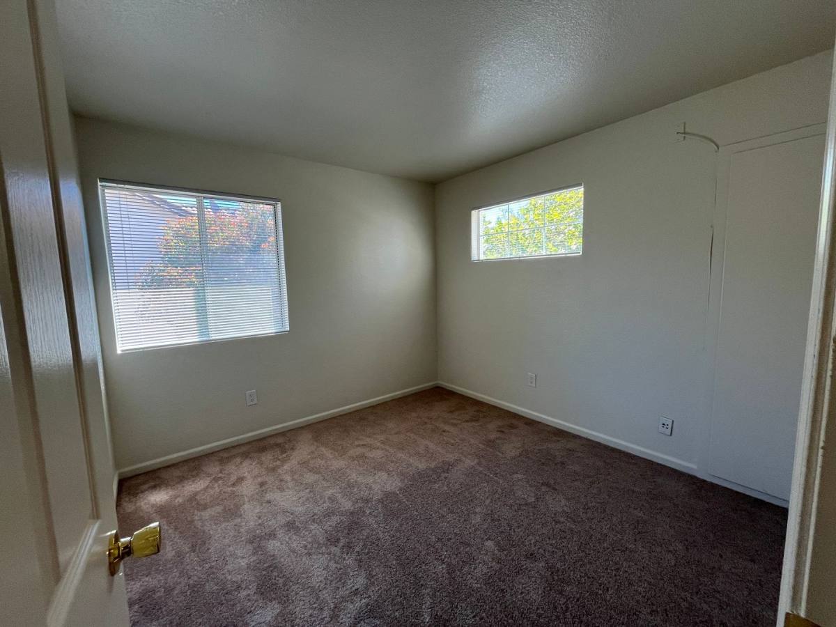 House for rent at 2821 Babson Dr, Elk Grove, CA 95758