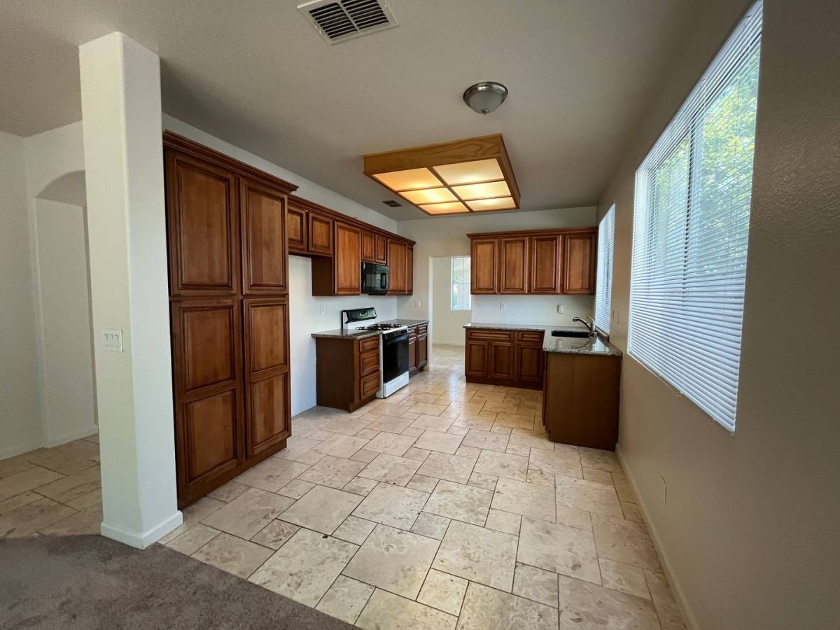 House for rent at 2821 Babson Dr, Elk Grove, CA 95758