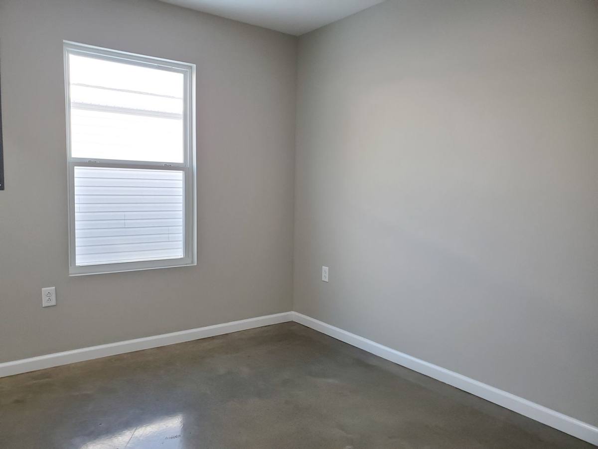Townhouse for rent at 608 Main St, Scott City, MO 63780
